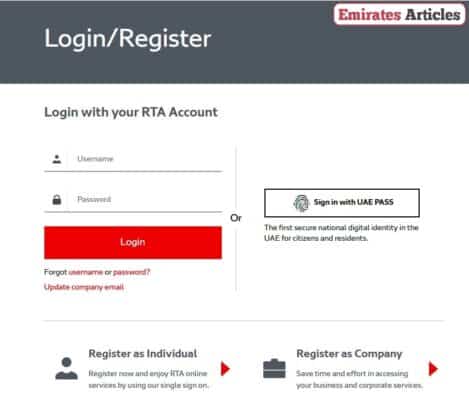 How to Apply for a Student Nol Card
