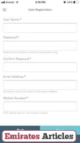How to Check Your Labour Card Status Online