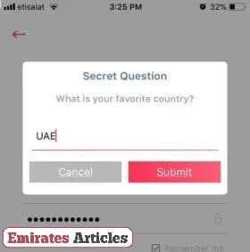 How to Check Your Labour Card Status Online