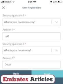 How to Check Your Labour Card Status Online