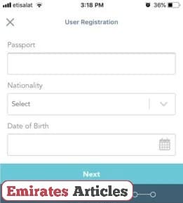 How to Check Your Labour Card Status Online