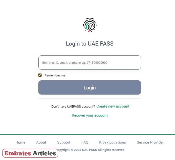 خطوات طلب منحة صندوق الزواج أبوظبي