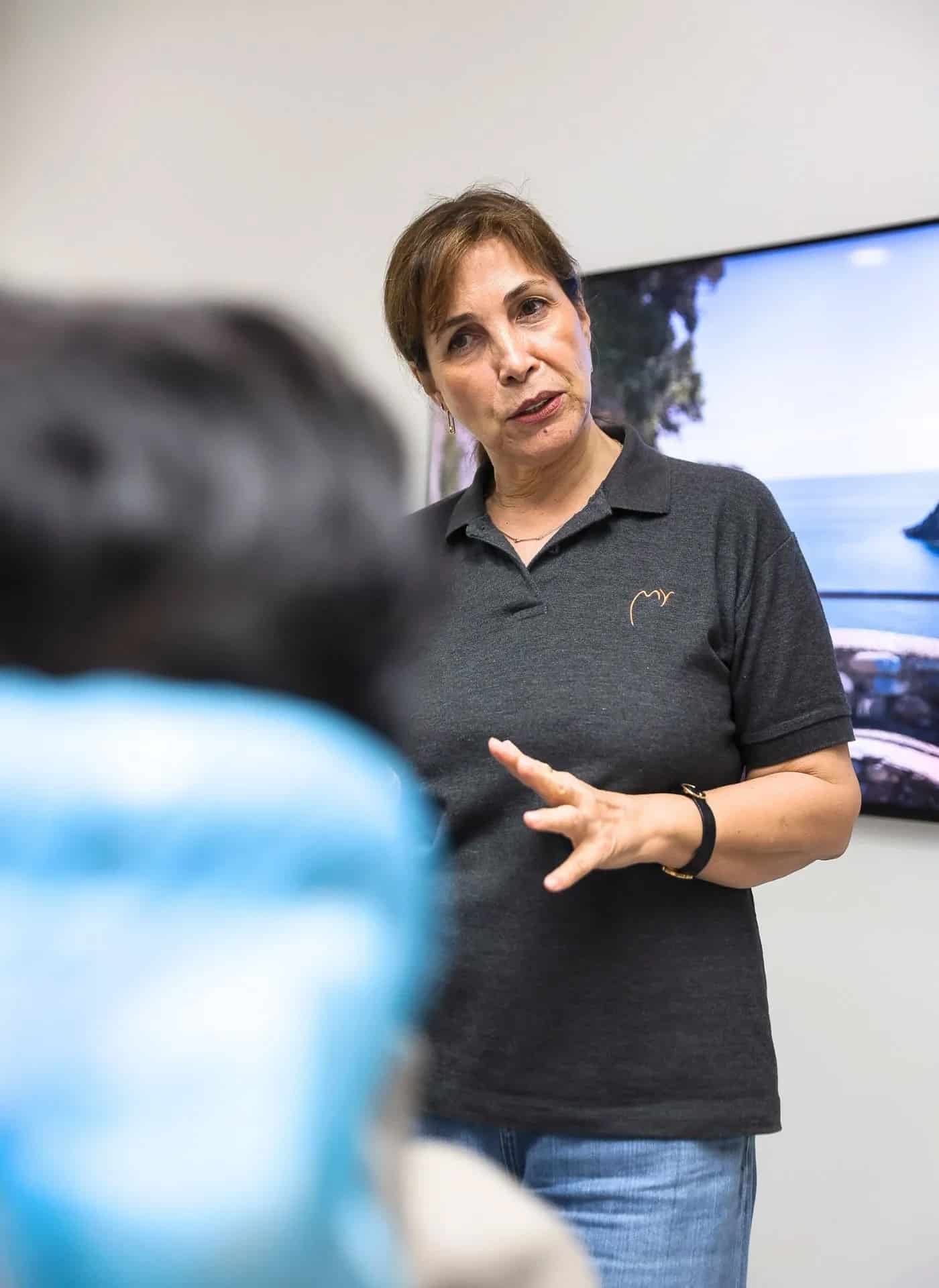 Dental Clinic in Motor City: 7 signs your mouth may need attention before pain begins